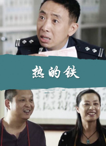 男生c女生